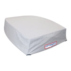 Optiparts pohjasuoja, edullinen