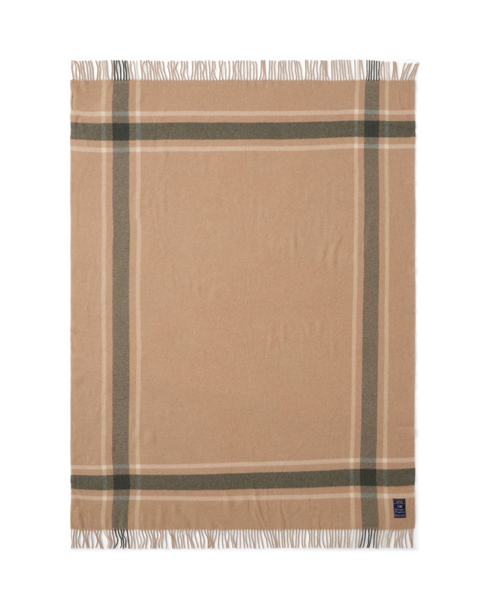 Lexington beige torkkupeitto - Image 3