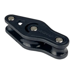 Optiparts viuluplokki 34/20 mm