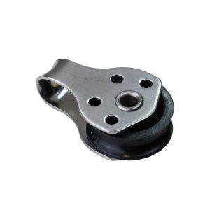 Optiparts falliplokki 22 mm School-mastoon