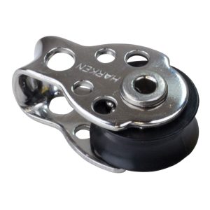 Harken 16 mm mikroplokki