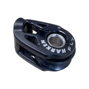Harken 18 mm Fly soft-attach -plokki