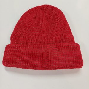 HEIJASTAVA PIPO C4S, L/XL