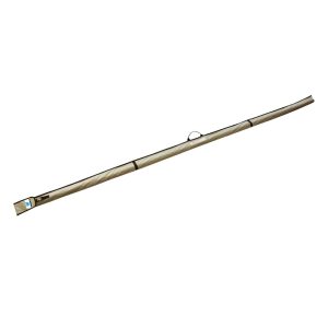 Optiparts Laser / ILCA ylämaston pussi