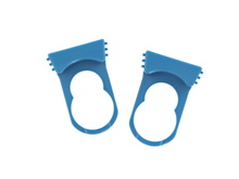 Jabsco 30647-1000 portin pidikesarja (7–19 l/min mallit)