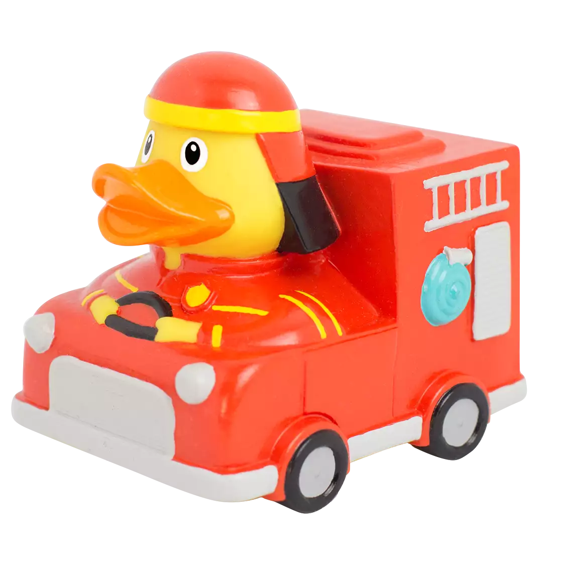 Paloauto Ankka