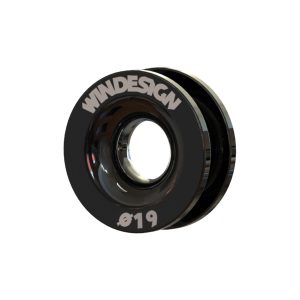 Windesign liukurengas 19 mm