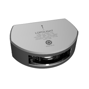 PERÄVALO VAL.PYSTYPINT.2NM