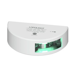 STYYRPUURI VIH.PYSTYP.2NM VALK