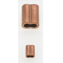 TALURIITTI KUPARINEN 3 MM