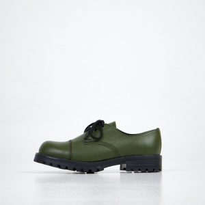 Dark Olive Green Widgets