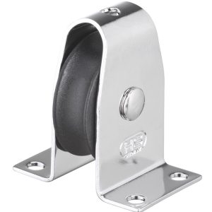 PYLPYRÄ 30MM PINTA-ASENNUS ML=1200 KG
