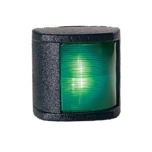 CLASSIC LED 20 vihreä kulkuvalo