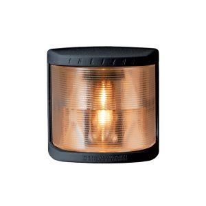 CLASSIC LED 20 mastovalo