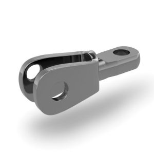 NIVEL 1/4″ RUUVILLE