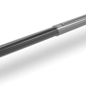 TERMINAALI M8-KIERR.5.0 MM VAIJ O-KIERRE