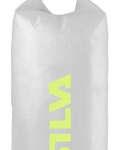 Silva vedenpitävä dry bag TPU 24L
