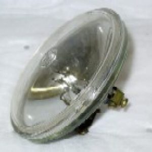 JABSCO SARJA BEAM 155SL TIIVISTETTY
