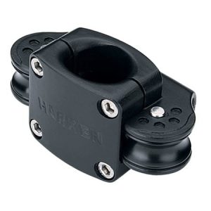 HARKEN 29+29 MM KAIDEKIIN. PYLPYRÄ