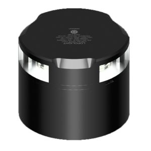 ANCHOR WHITE LIGHT 3 NM