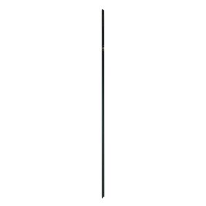 Optiparts Blackgold Medium -spiira 27 mm