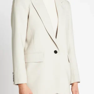 Bruuns Bazaar Cindysus Frida Blazer