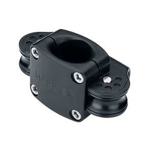 HARKEN 40 MM KAIDEKIIN. PYLPYRÄ