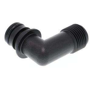 Jabsco 30655-1000 liitin
