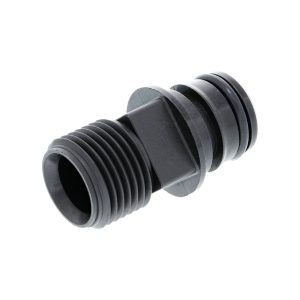 Jabsco 30649-1000 liitin