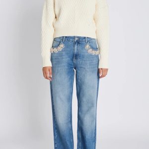 Bruuns Bazaar DenimBBLucy farkut