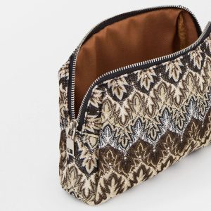 Becksöndergaard Pala Pouch Bag -pikkulaukku 20×12 cm
