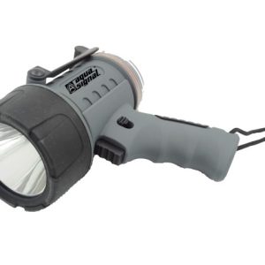 LED HAKUVALO