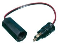 EXTENSION CORD 12V DIN