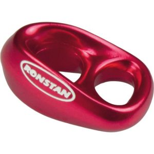 Ronstan Shocks 10mm