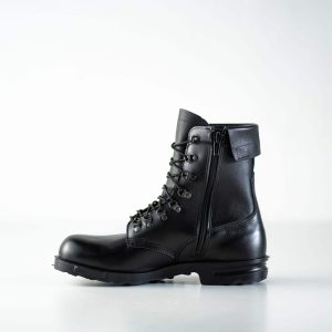 Hawk Pilot Boots – Lentäjäsaappaat