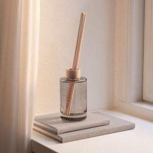 Skandinavisk RO huonetuoksu diffuuseri