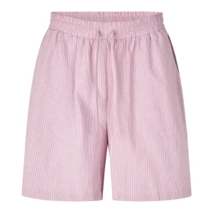 Lollys Laundry RitaLL shortsit