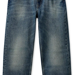 MMRachel Galleon Jeans