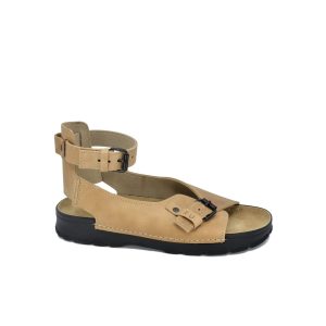 TOKU Athens Sandaalit – Beige