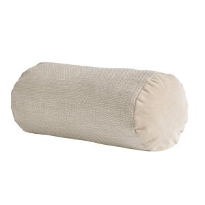 TineK Barbato Putkityynyn Päällinen Hiekka