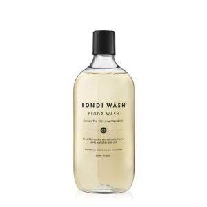 Bondi Wash lattianpesuaine