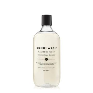 Bondi Wash Pyykinpesuaine