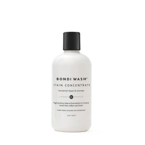 Bondi Wash Tahranpoistoaine