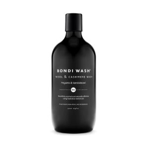 Bondi Wash Villa & Kashmir Pesuaine