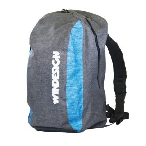 REPPU DRYPACK 30-40 L