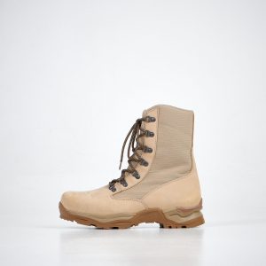 Desert Boots 2.0 – Beige