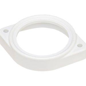 Jabsco 29091-1000 poistolaippa