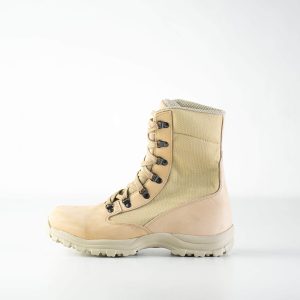 598 Desert Boots – Beige