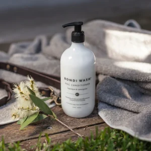 Bondi Wash Koiran Hoitoaine