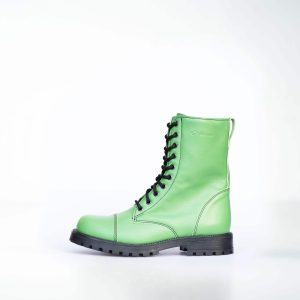511 Granny Smith Boots